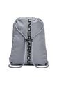 Gym Sack Under Armour Ozsee Sackpack-Negro de Under Armour