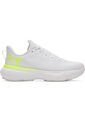 Tenis Running Mujer Under Armour W INFINITE Blanco Under Armour de Under Armour