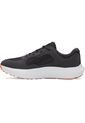 Tenis Running Hombre Under Armour CHARGED VERSURGE Negro Under Armour de Under Armour
