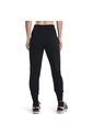 Jogger Under Armour Rival Fleece Mujer-Negro de Under Armour