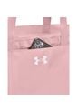 Bolso Under Armour Favorite Tote Mujer-Rosa de Under Armour