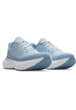 Tenis Running Mujer Under Armour W INFINITE Azul Under Armour