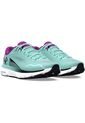 Tenis Mujer UNDER ARMOUR W HOVR INFINITE 5 Azul Under Armour de Under Armour