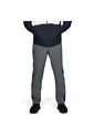 Pantalon Hombre Gris VITAL WOVEN PANTS 1352031-012-Y81 Under Armour de Under Armour