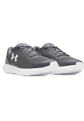 Tenis Hombre UNDER ARMOUR UA SURGE 3 Gris Under Armour