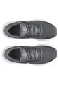 Tenis Hombre UNDER ARMOUR UA SURGE 3 Gris Under Armour de Under Armour