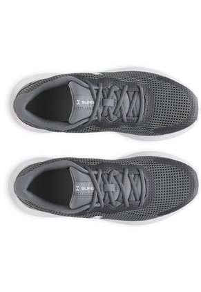Tenis Hombre UNDER ARMOUR UA SURGE 3 Gris Under Armour