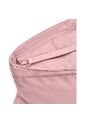 Bolso Under Armour Favorite Tote Mujer-Rosa de Under Armour