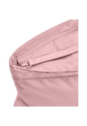 Bolso Under Armour Favorite Tote Mujer-Rosa