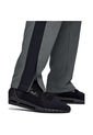 Pantalon Hombre Gris VITAL WOVEN PANTS 1352031-012-Y81 Under Armour de Under Armour