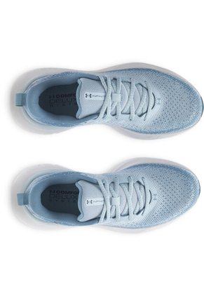 Tenis Running Mujer Under Armour W INFINITE Azul Under Armour