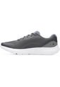Tenis Hombre UNDER ARMOUR UA SURGE 3 Gris Under Armour de Under Armour