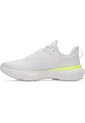 Tenis Running Mujer Under Armour W INFINITE Blanco Under Armour de Under Armour