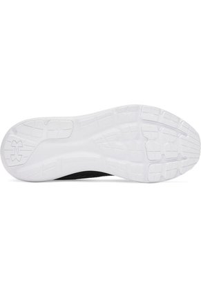 Tenis Hombre UNDER ARMOUR UA SURGE 3 Gris Under Armour