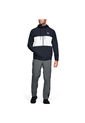 Pantalon Hombre Gris VITAL WOVEN PANTS 1352031-012-Y81 Under Armour de Under Armour