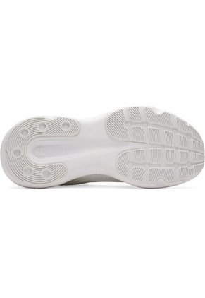 Tenis Running Mujer Under Armour W INFINITE Blanco Under Armour