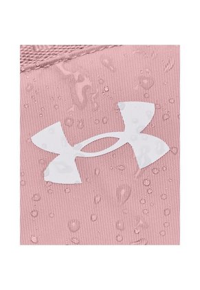 Bolso Under Armour Favorite Tote Mujer-Rosa