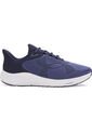 Tenis Running Hombre Under Armour CHARGED PURSUIT 4 BL Azul Under Armour de Under Armour