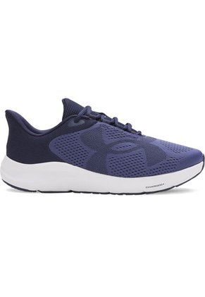 Tenis Running Hombre Under Armour CHARGED PURSUIT 4 BL Azul Under Armour