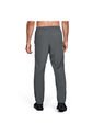 Pantalon Hombre Gris VITAL WOVEN PANTS 1352031-012-Y81 Under Armour de Under Armour