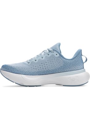 Tenis Running Mujer Under Armour W INFINITE Azul Under Armour