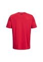 Camiseta Under Armour Team Issue-Rojo de Under Armour