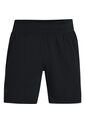Pantaloneta Under Armour Speedpocket 7 In-Negro de Under Armour