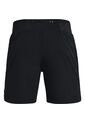 Pantaloneta Under Armour Speedpocket 7 In-Negro de Under Armour