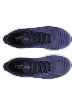 Tenis Running Hombre Under Armour CHARGED PURSUIT 4 BL Azul Under Armour