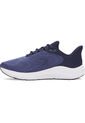 Tenis Running Hombre Under Armour CHARGED PURSUIT 4 BL Azul Under Armour de Under Armour