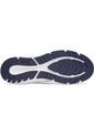 Tenis Running Hombre Under Armour CHARGED PURSUIT 4 BL Azul Under Armour de Under Armour