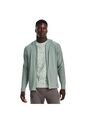 Chaqueta UA MERIDIAN FULL ZIP 1374495-781-Y81 Under Armour de Under Armour