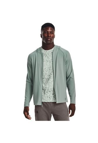 Chaqueta UA MERIDIAN FULL ZIP 1374495-781-Y81 Under Armour Under Armour