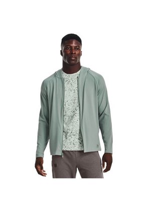 Chaqueta UA MERIDIAN FULL ZIP 1374495-781-Y81 Under Armour