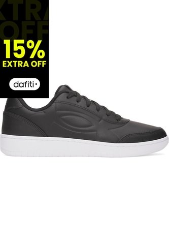 Tenis Hombre Under Armour UA TEMPO Negro Under Armour Under Armour