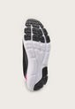Tenis Running Negro-Blanco-Fucsia UNDER ARMOUR Surge 3 de Under Armour