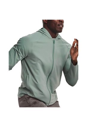 Chaqueta UA MERIDIAN FULL ZIP 1374495-781-Y81 Under Armour