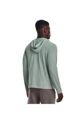 Chaqueta UA MERIDIAN FULL ZIP 1374495-781-Y81 Under Armour