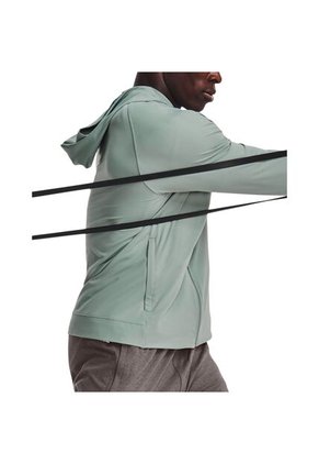 Chaqueta UA MERIDIAN FULL ZIP 1374495-781-Y81 Under Armour