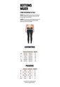 Short Mujer Under Armour Tech Play Up Shorts Rosado Under Armour de Under Armour