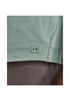 Chaqueta UA MERIDIAN FULL ZIP 1374495-781-Y81 Under Armour