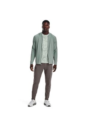 Chaqueta UA MERIDIAN FULL ZIP 1374495-781-Y81 Under Armour