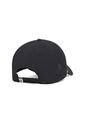 Gorra Hombre UNDER ARMOUR M DRIVE LOW ROPE ADJ Negro Under Armour de Under Armour