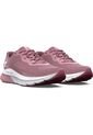 ZAPATILLAS UNDER ARMOUR MUJER HOVR TURBULENCE - 3026525-600 de Under Armour