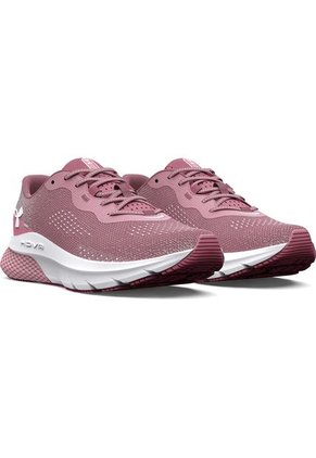 ZAPATILLAS UNDER ARMOUR MUJER HOVR TURBULENCE - 3026525-600