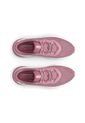 ZAPATILLAS UNDER ARMOUR MUJER HOVR TURBULENCE - 3026525-600 de Under Armour