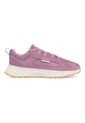 TENIS UNDER ARMOUR MUJER STREET MIRAGE - 3028379-521 de Under Armour