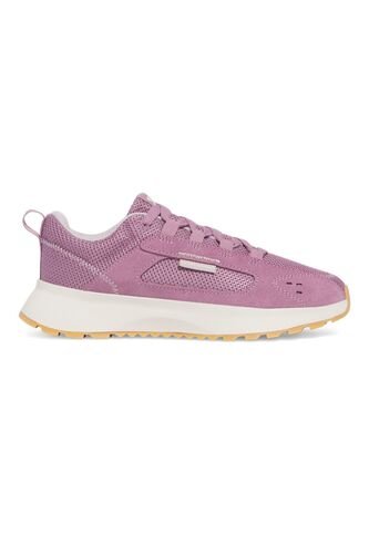 TENIS UNDER ARMOUR MUJER STREET MIRAGE - 3028379-521 Under Armour