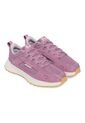 TENIS UNDER ARMOUR MUJER STREET MIRAGE - 3028379-521 de Under Armour
