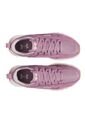 TENIS UNDER ARMOUR MUJER STREET MIRAGE - 3028379-521 de Under Armour